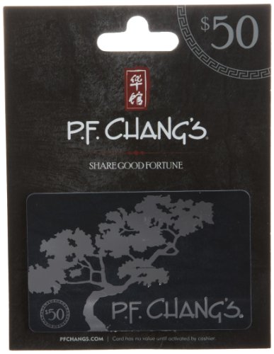 PF-Changs-Gift-Card-50-0