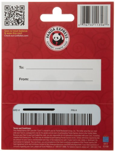 Panda-Express-Gift-Card-25-0-0