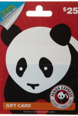Panda-Express-Gift-Card-25-0