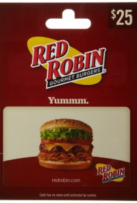 Red-Robin-Gift-Card-25-0