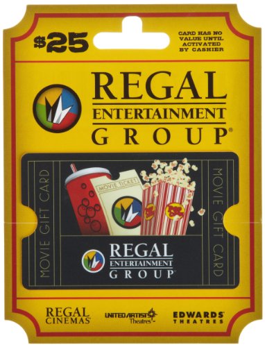 Regal-Entertainment-Gift-Card-25-0
