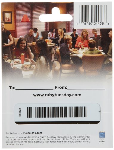 Ruby-Tuesday-Gift-Card-25-0-0
