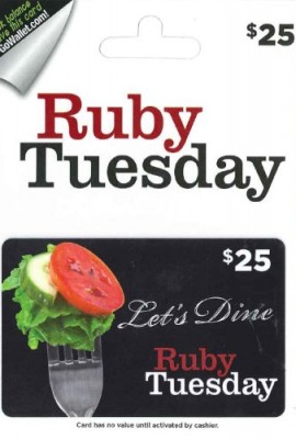 Ruby-Tuesday-Gift-Card-25-0