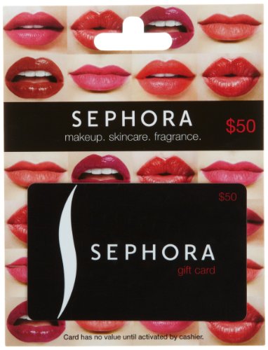 Sephora-Gift-Card-50-0