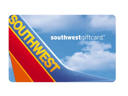 Southwest-Airlines-Gift-Card-50-0