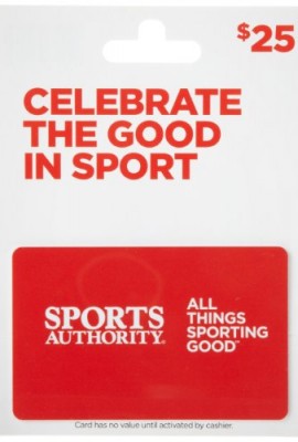 Sports-Authority-Gift-Card-25-0