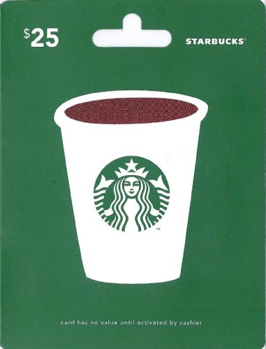 Starbucks-Gift-Card-25-0