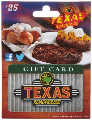 Texas-Roadhouse-Gift-Card-25-0