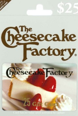 The-Cheesecake-Factory-Gift-Card-25-0