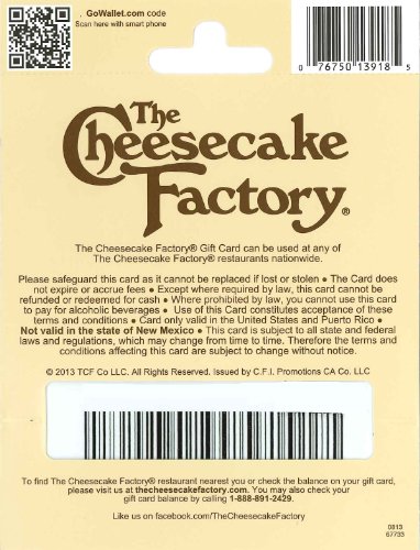 The-Cheesecake-Factory-Gift-Card-50-0-0