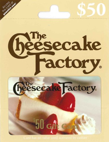 The-Cheesecake-Factory-Gift-Card-50-0
