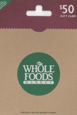 Whole-Foods-Market-50-0