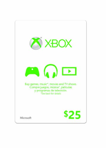 Xbox-25-Gift-Card-0