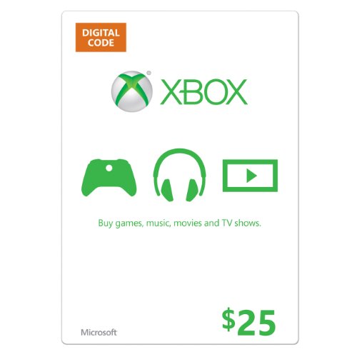 Xbox-25-Gift-Card-Online-Game-Code-0