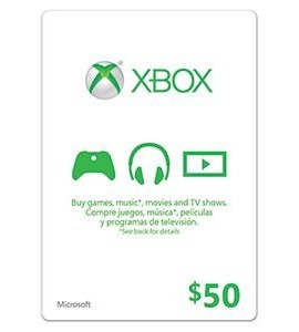 Xbox-50-Gift-Card-0