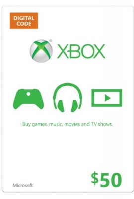 Xbox-50-Gift-Card-Online-Game-Code-0