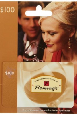 Flemings-Gift-Card-100-0