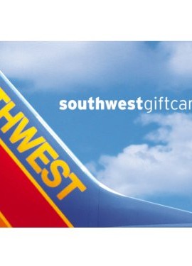 Southwest-Airlines-Gift-Card-100-0